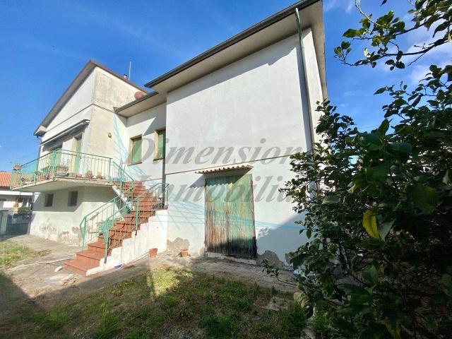 Villa in vendita a Rosignano Marittimo