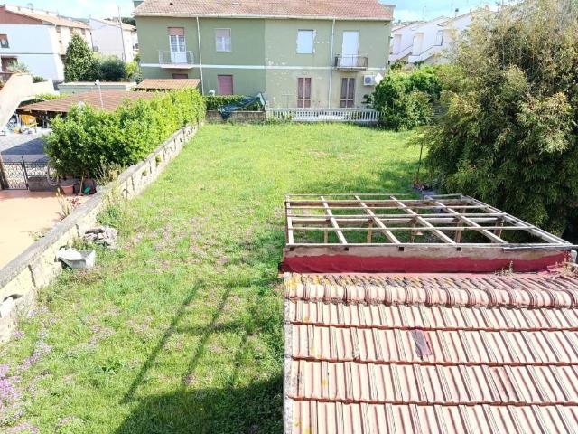 Villa in vendita a Rosignano Marittimo LI