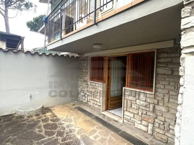 Villa in vendita a Rosignano Marittimo LI