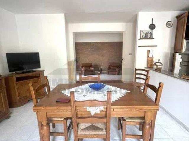 Villa in vendita a Rosignano Marittimo LI