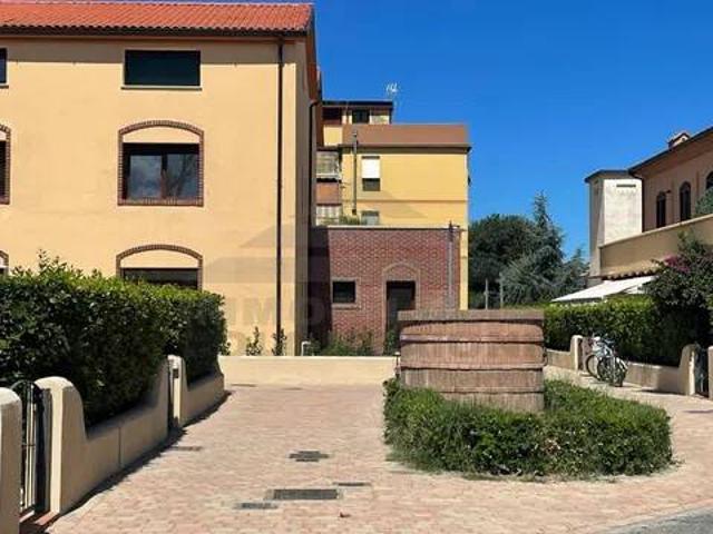Villa in vendita a Rosignano Marittimo LI