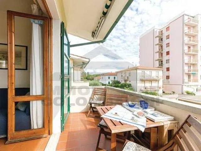Villa in vendita a Rosignano Marittimo LI
