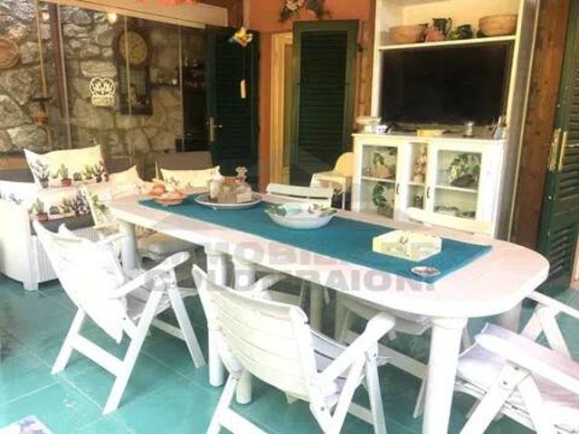 Villa in vendita a Rosignano Marittimo LI