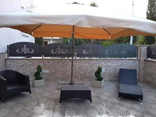 Villa in vendita a Rosignano Marittimo LI