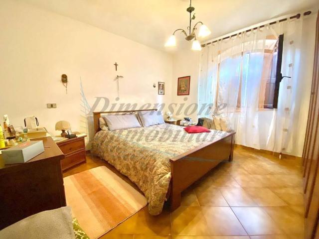 Villa in vendita a Rosignano Marittimo LI