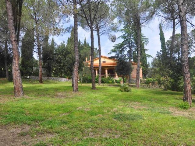 Villa in vendita a Rosignano Marittimo LI