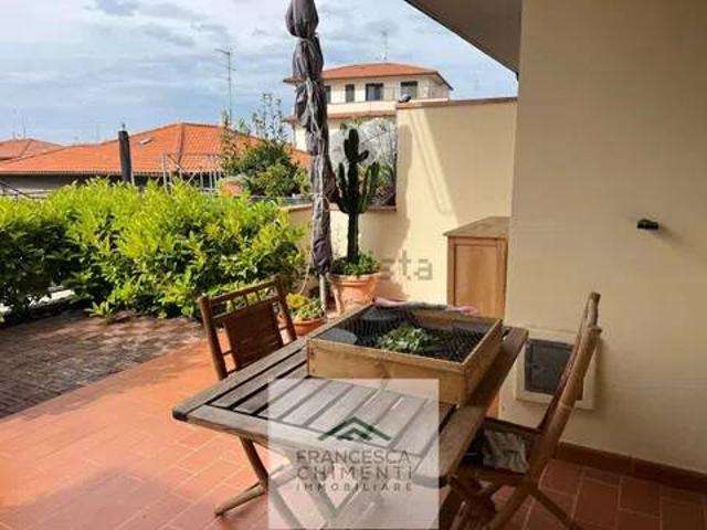 Villa in vendita a Rosignano Marittimo LI