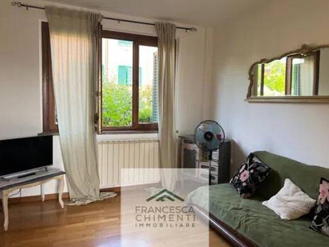 Villa in vendita a Rosignano Marittimo LI