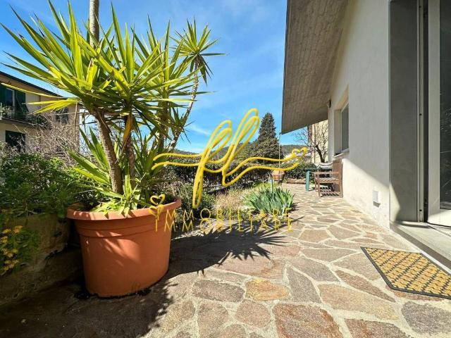 Villa in vendita a Rosignano Marittimo LI