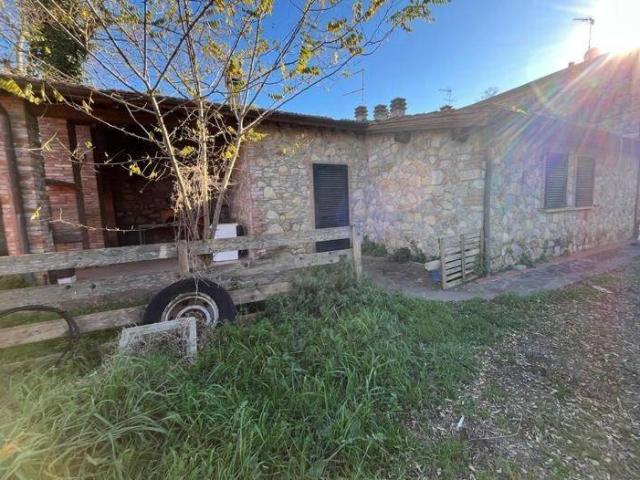 Villa in vendita a Rosignano Marittimo LI