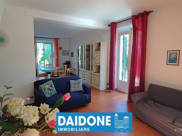 Villa in vendita a Rosignano Marittimo LI