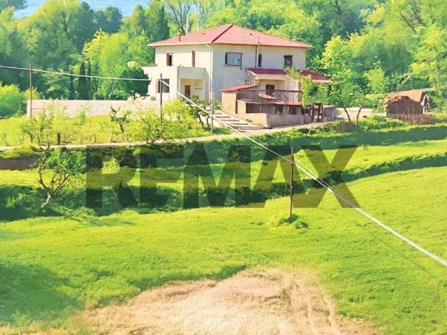 Villa in vendita a Rosignano Marittimo LI
