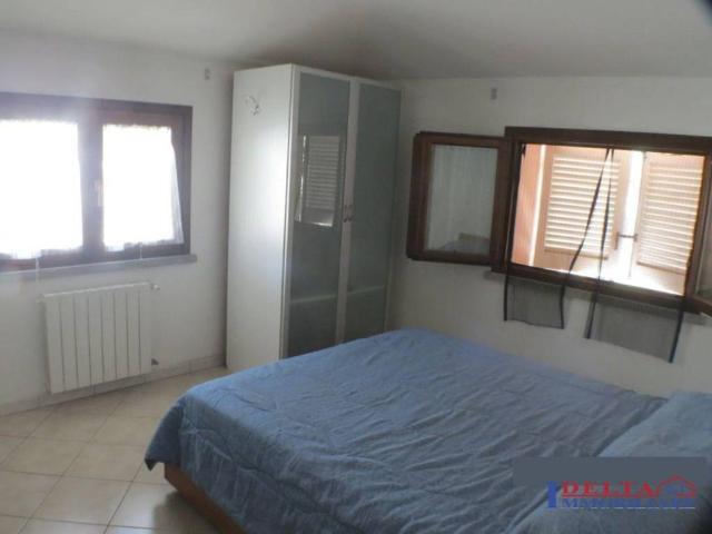 Villa in vendita a Rosignano Marittimo LI