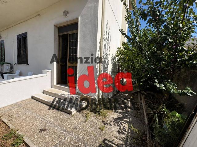 Villa in vendita a Rosignano Marittimo LI