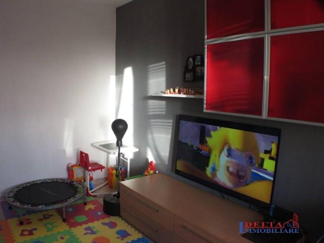 Villa in vendita a Rosignano Marittimo LI