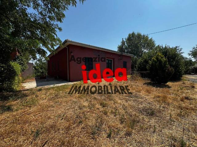 Villa in vendita a Rosignano Marittimo LI