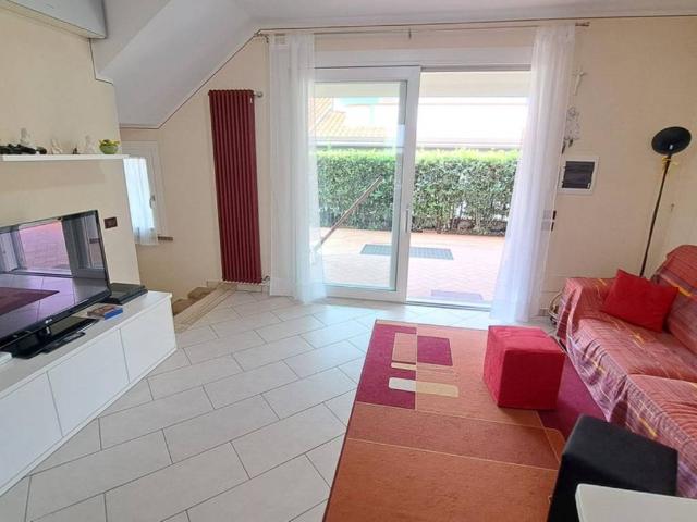 Villa in vendita a Rosignano Marittimo LI