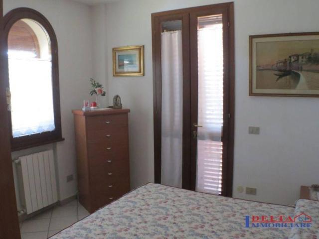 Villa in vendita a Rosignano Marittimo LI