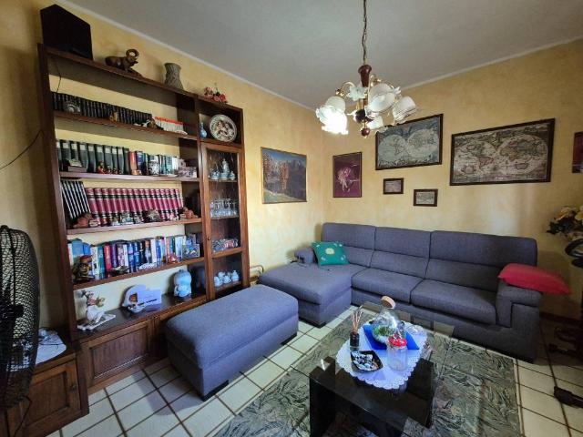 Villa in vendita a Rosolina RO