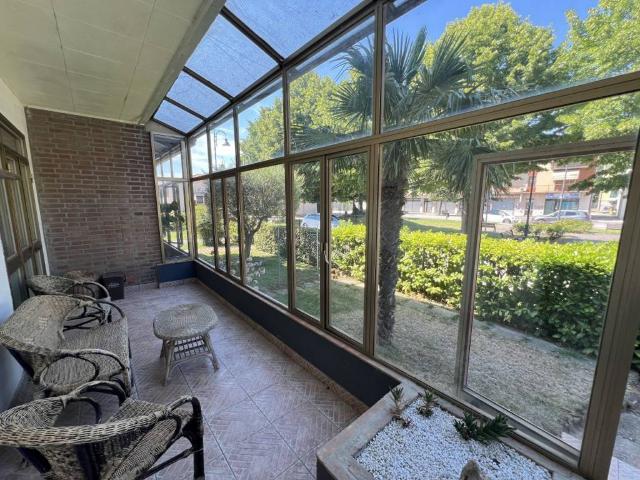 Villa in vendita a Rosolina RO