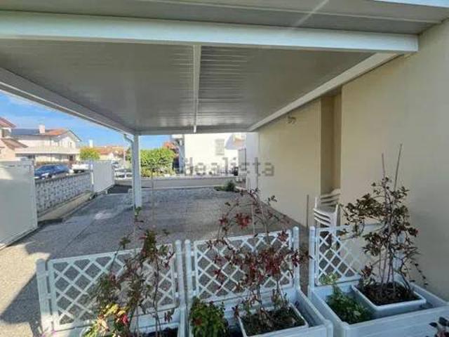 Villa in vendita a Rosolina RO