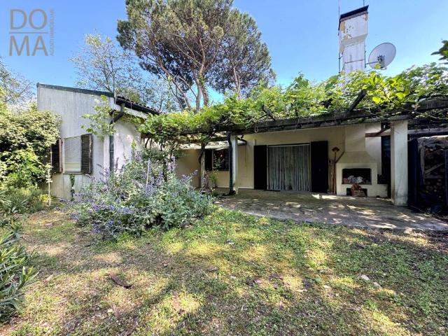 Villa in vendita a Rosolina RO