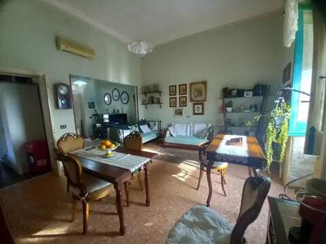 Villa in vendita a Rosolini SR