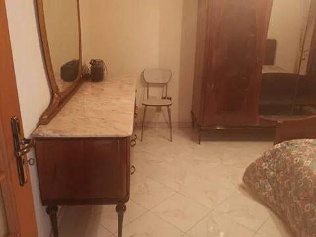 Villa in vendita a Rosolini SR