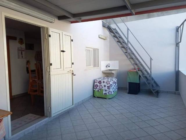 Villa in vendita a Rosolini SR