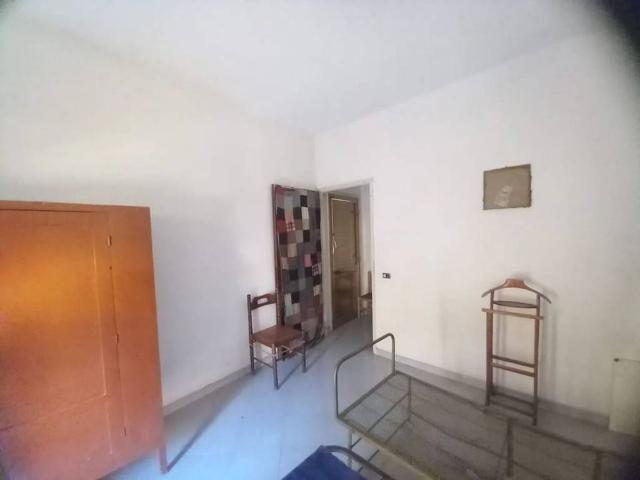 Villa in vendita a Rosolini SR