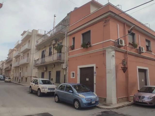 Villa in vendita a Rosolini SR