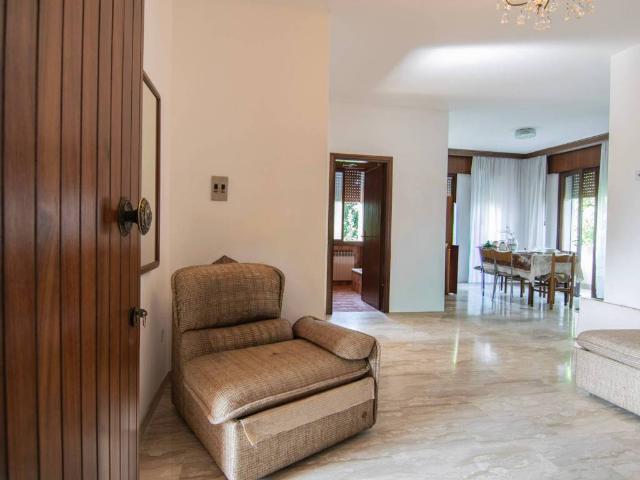 Villa in vendita a Rossano Veneto VI