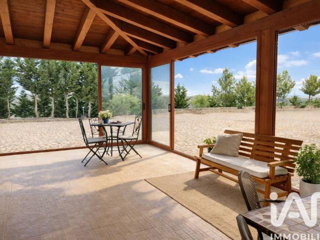 Villa in vendita a Ravanusa AG