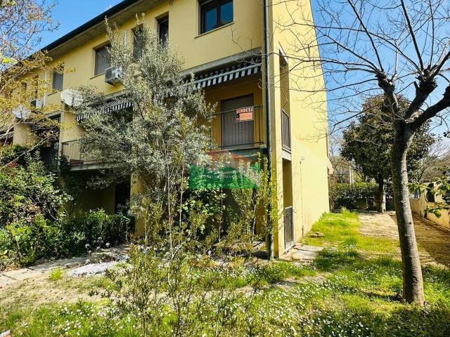 Villa in vendita a Ravenna