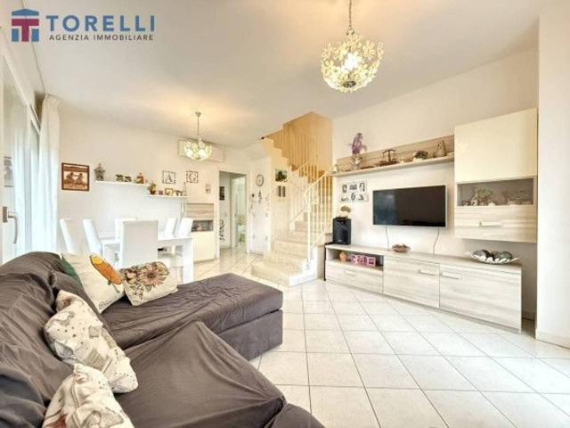 Villa in vendita a Ravenna