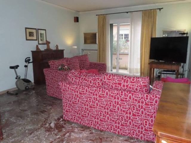 Villa in vendita a Ravenna