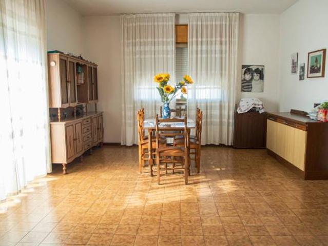 Villa in vendita a Ravenna