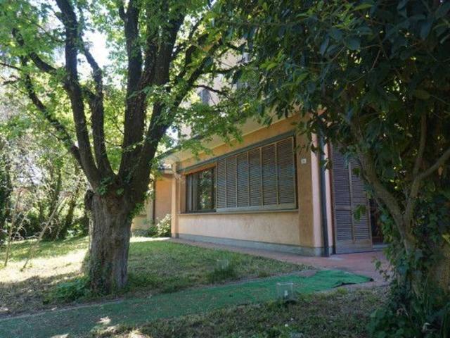 Villa in vendita a Ravenna