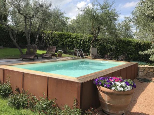 Villa in vendita a Ravenna