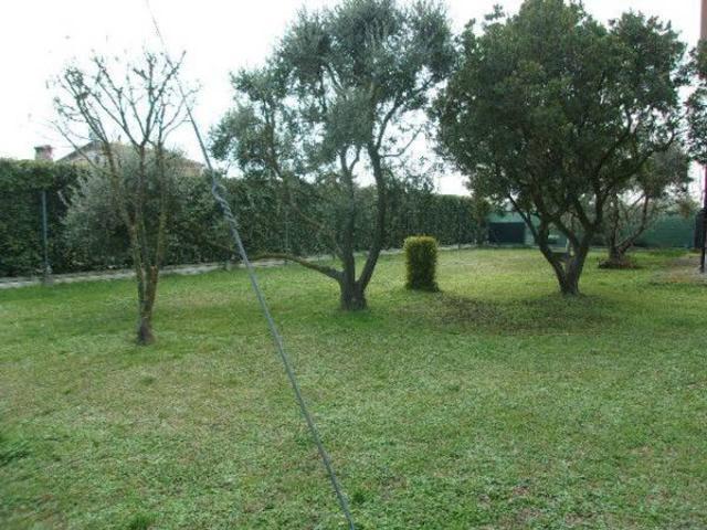Villa in vendita a Ravenna