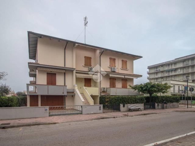 Villa in vendita a Ravenna