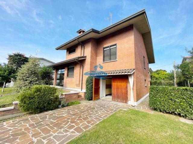 Villa in vendita a Ravenna