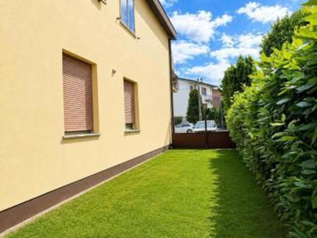 Villa in vendita a Ravenna