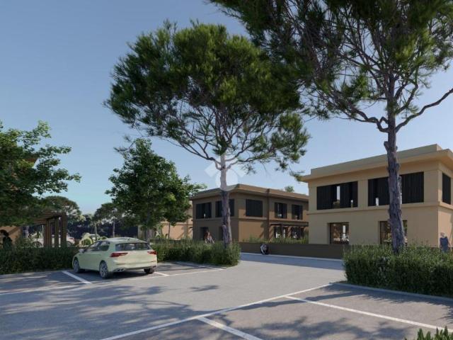 Villa in vendita a Ravenna