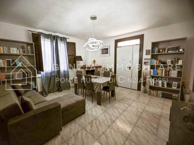 Villa in vendita a Ravenna RA