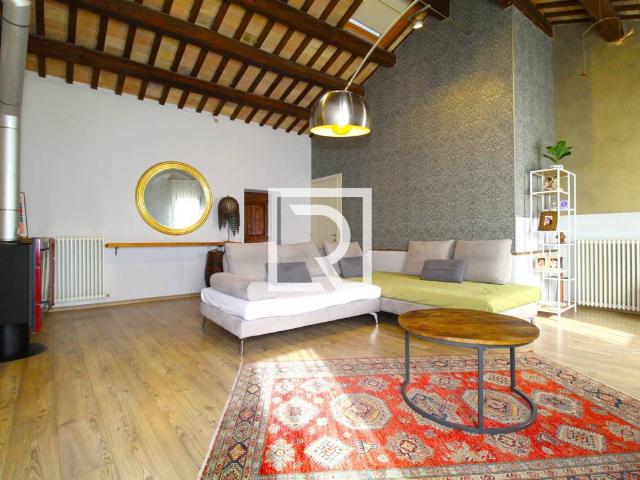 Villa in vendita a Ravenna RA