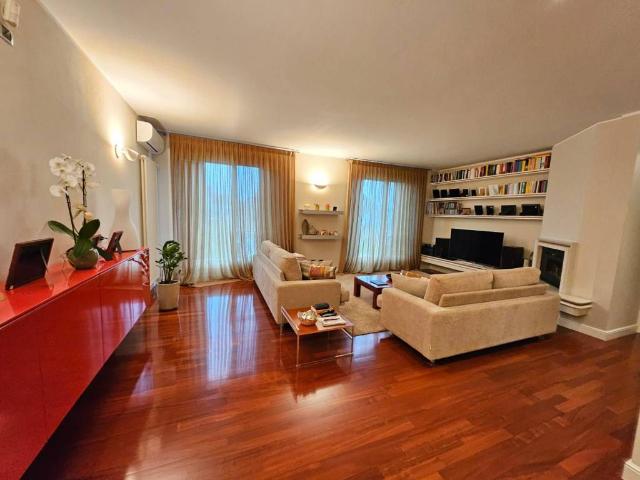 Villa in vendita a Ravenna RA