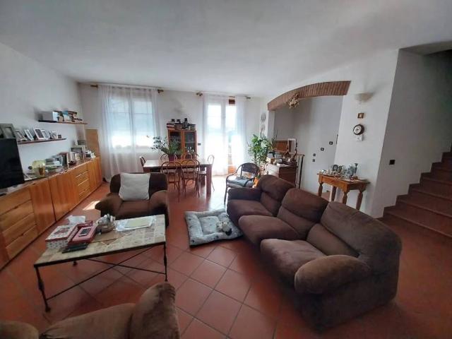 Villa in vendita a Ravenna RA