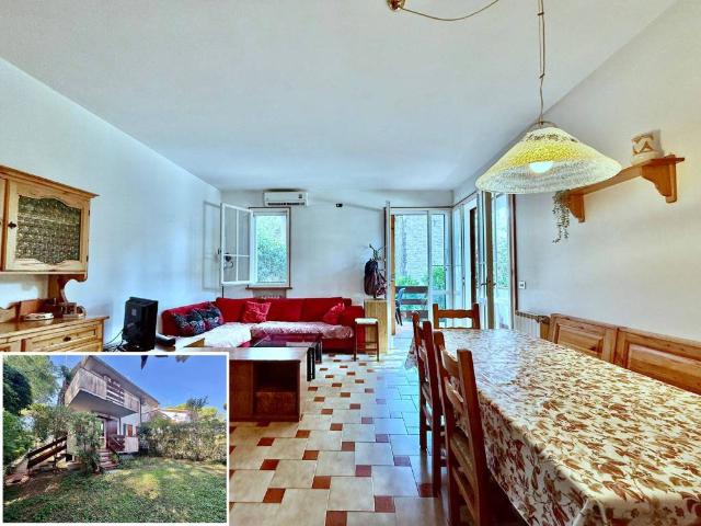 Villa in vendita a Ravenna RA