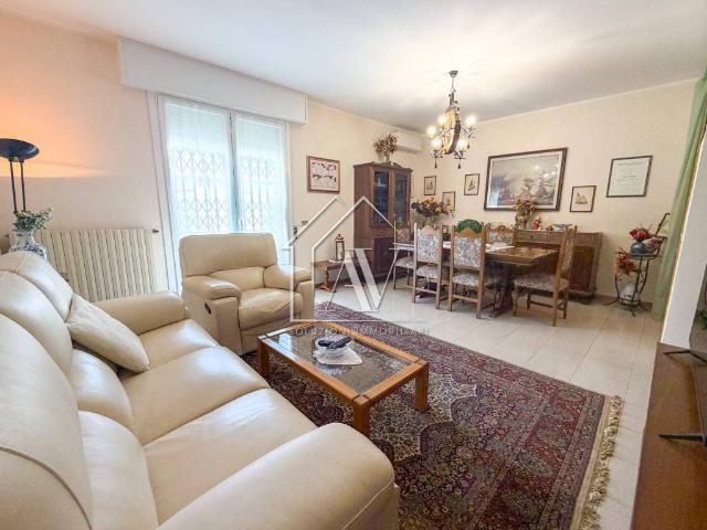 Villa in vendita a Ravenna RA